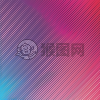 网络霸凌背景渐变风格