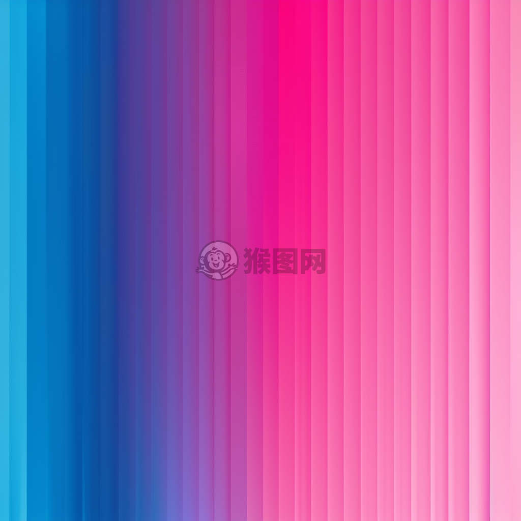 网络恶霸风格背景渐变——风格化250
