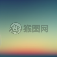 淡雅渐变背景，柔和过渡美感。