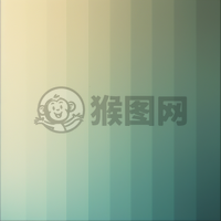 浅蓝灰渐变背景下的平滑过渡