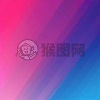 网络迷彩背景渐变风格——风格化250