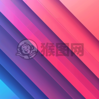 网图背景渐变效果-250风格设计