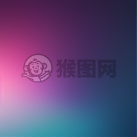 数码炫彩背景渐变——cyberpank风格风格250