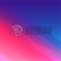 网之幽幽，破壳而生