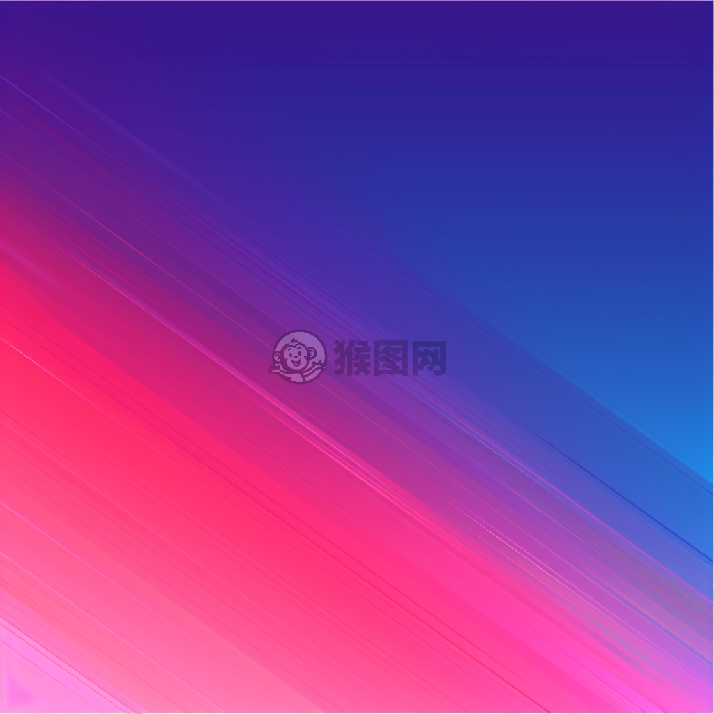 网之幽幽，破壳而生