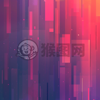 网络潮流风格背景渐变——打造个性化视觉体验