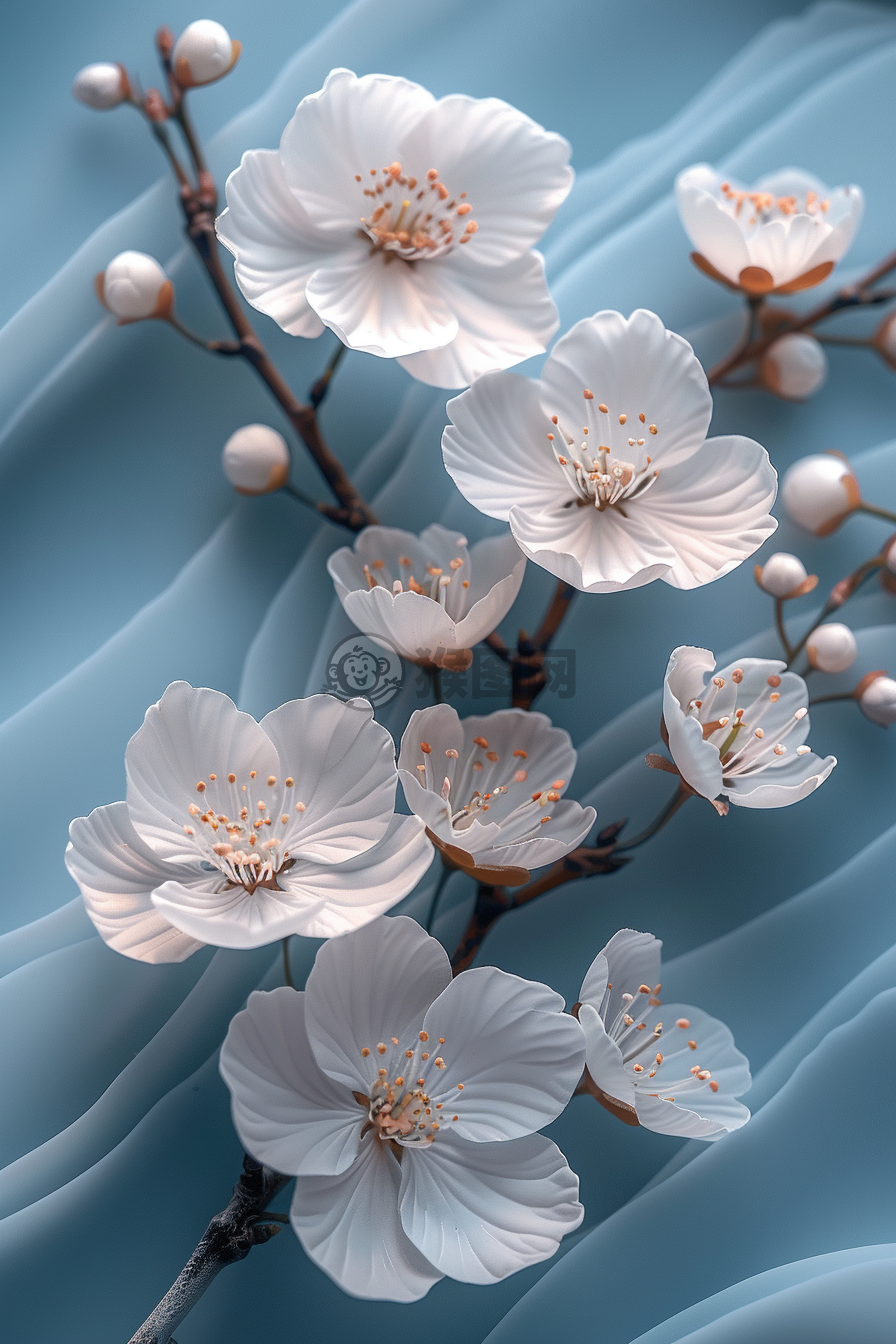 樱花之爱