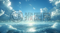 索尼AIV相机捕捉世界鸟类壁纸