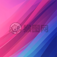 网图背景渐变效果-250风格设计