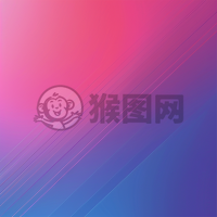 网络风暴背景渐变风格——风格化250