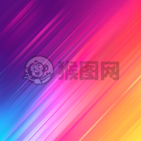 网络迷彩背景渐变风格——风格化250
