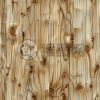 光影木纹朴素背景——铺陈地砖