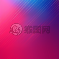 cyberpank风格背景渐变——艺术化设计