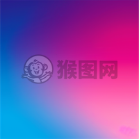 cyberpank风格背景渐变——艺术化设计