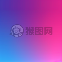  网络破浪——色调的艺术变形