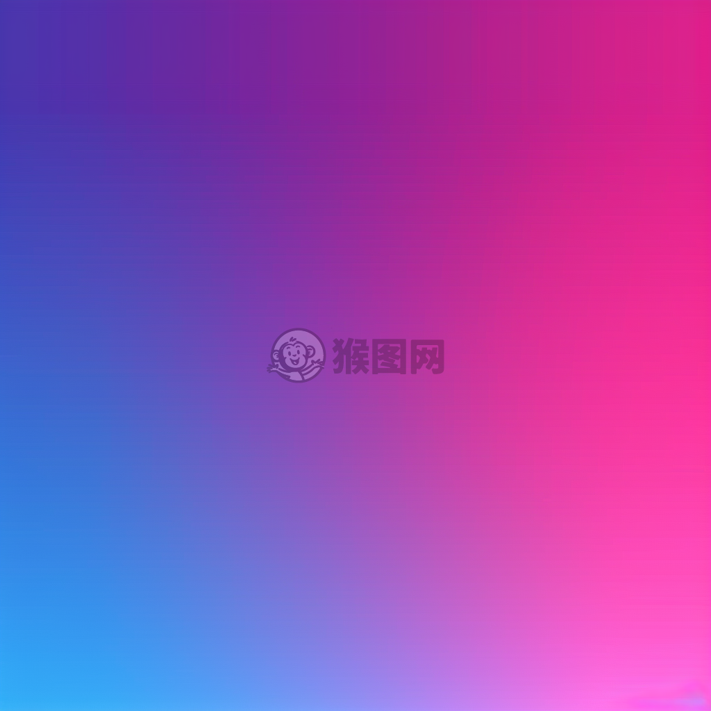  网络破浪——色调的艺术变形