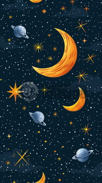 星辰之绘：星际迷航