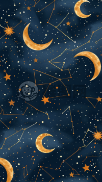 星际漫游：探索宇宙的