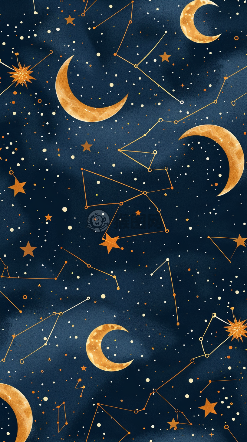 星际漫游：探索宇宙的