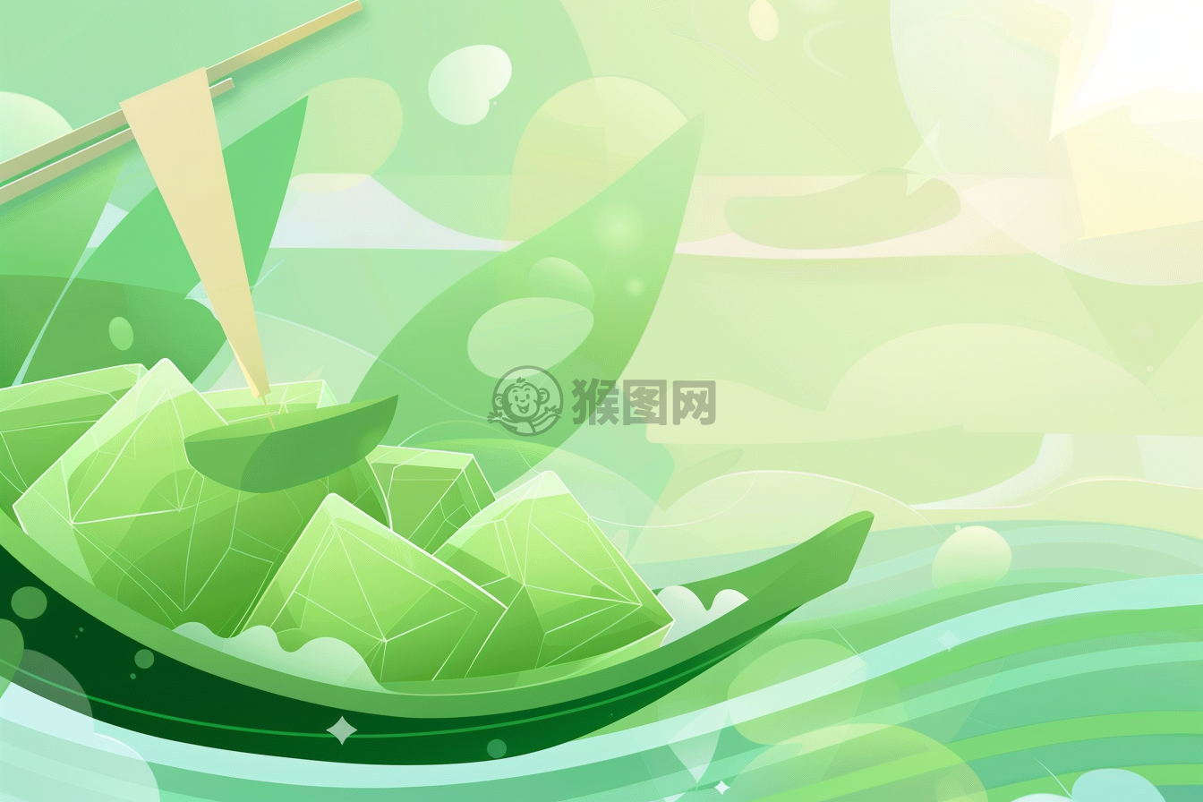 端午节赛龙舟，欢度节日添欢笑