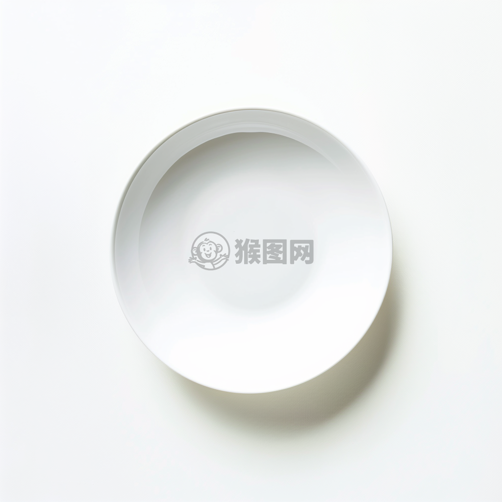 白色背景上的清空内容处理技巧