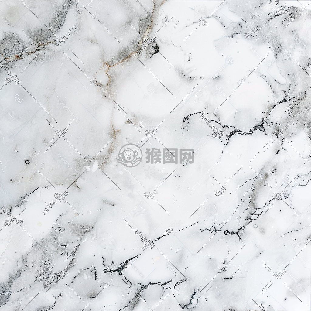 白色简约背景下的原始风格文本：简约白底，原始风格，简而不凡