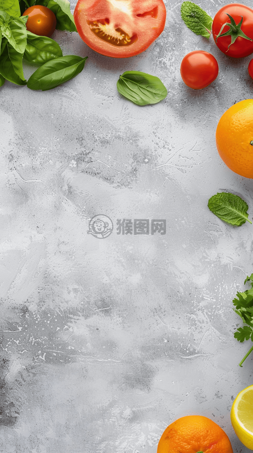 健康饮食设计草图：营养配餐秘籍
