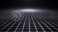 3D视角下的动态抽象纹理设计