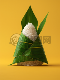 粽子