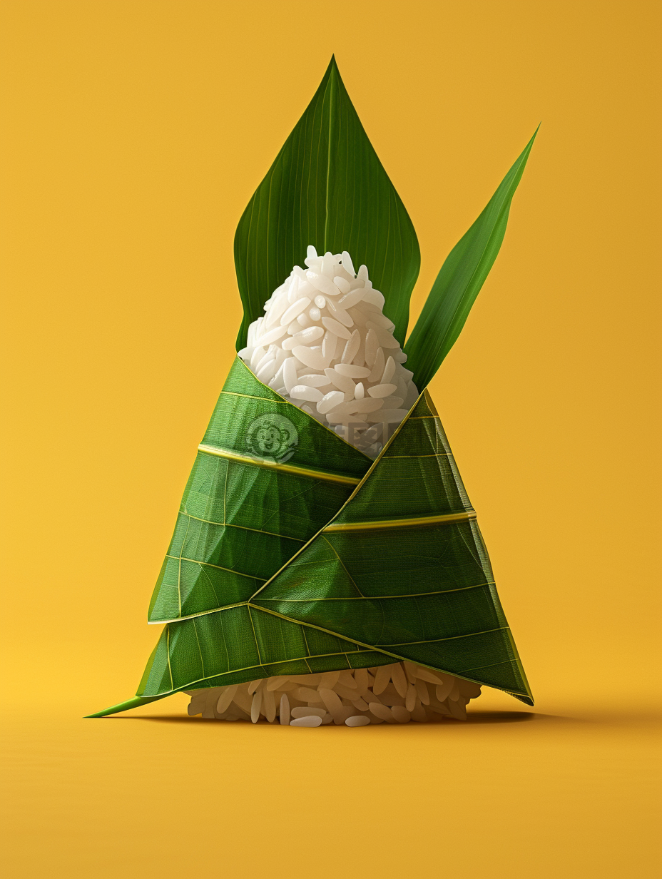 粽子