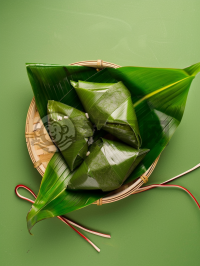 粽子