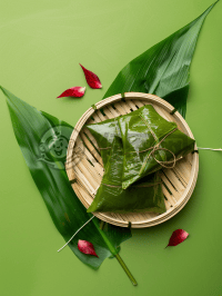 粽子