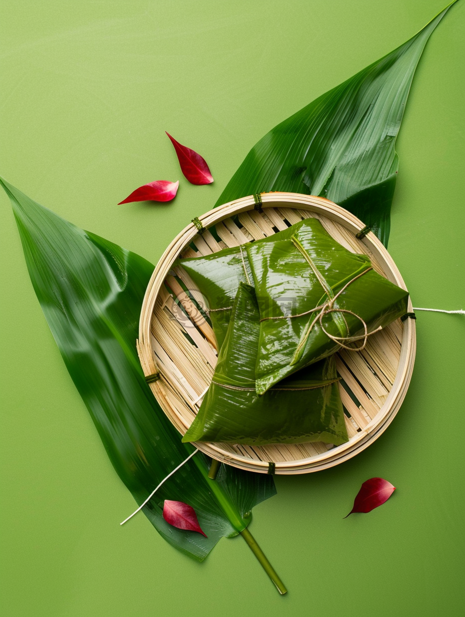 粽子