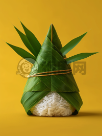 粽子