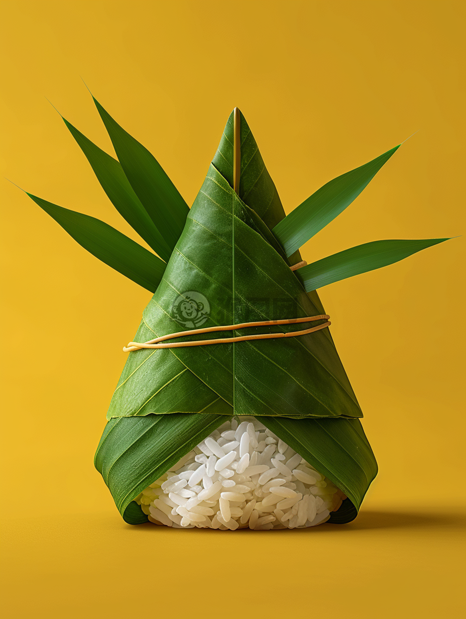 粽子