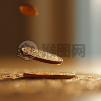命运之骰，现实翻转，8k混沌降临，战斗300回合