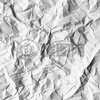 白色纸张纹理-C30：探索数字世界的奥秘