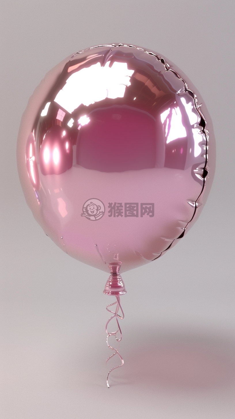梦幻气球之梦标题建议：梦幻气球之旅。