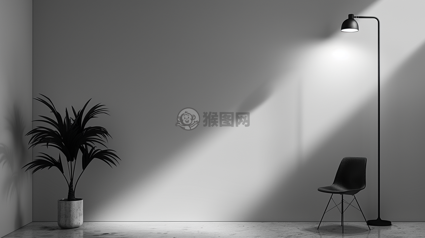 现实之境下的办公传奇经历