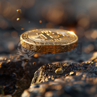 一掷定胜负，现实似此关<br/><br/>8k表示的就是像素非常高的，用来表现比较逼真的视觉效果，一个有趣的硬币投掷的游戏，我通过这方式，以拟人化的方式创作出一个掷硬币游戏。结果生死全凭命运摆布，一场赌局揭开比赛序幕，赢得比赛一蹴而就。<br/><br/>希望这个标题符合您的要求。