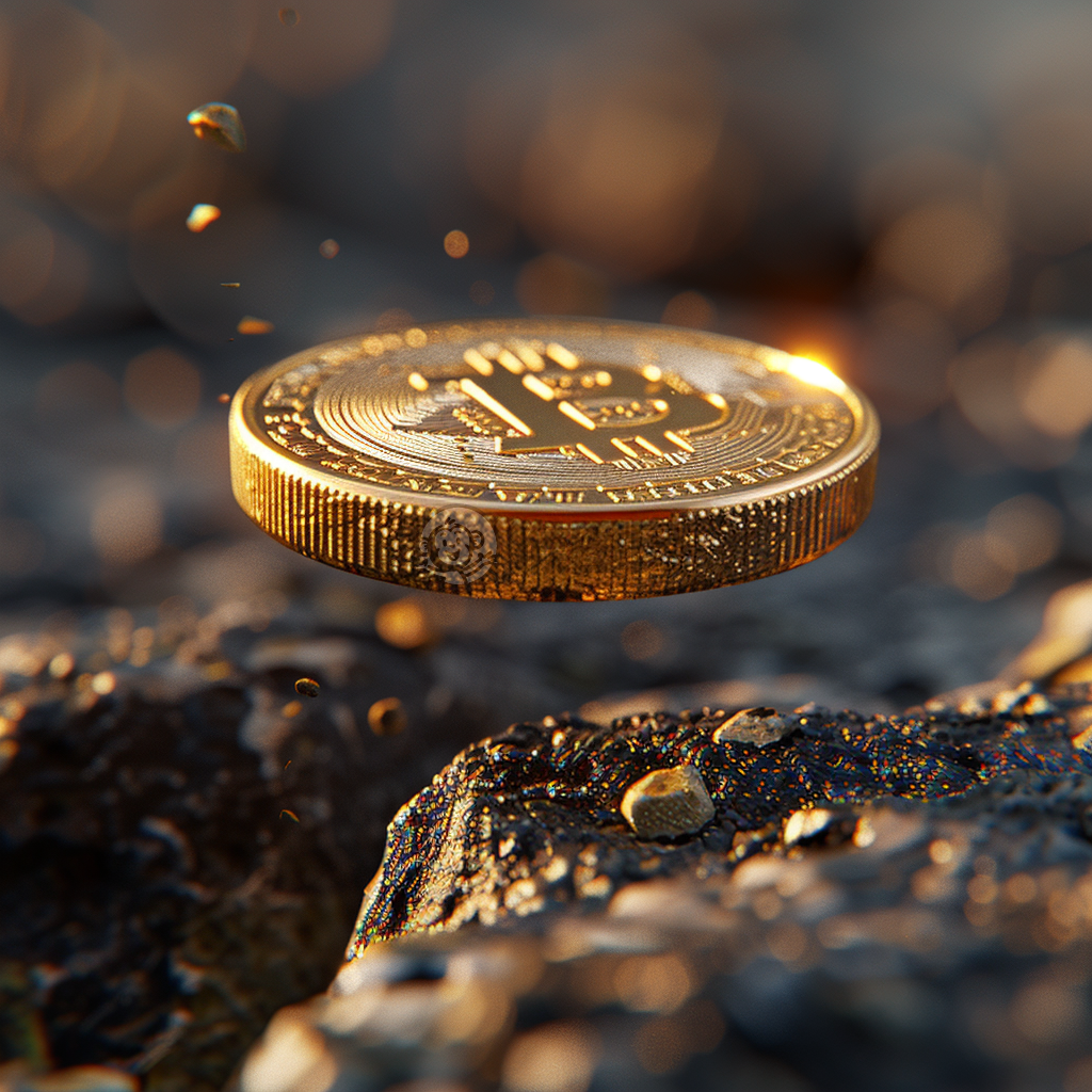 一掷定胜负，现实似此关<br/><br/>8k表示的就是像素非常高的，用来表现比较逼真的视觉效果，一个有趣的硬币投掷的游戏，我通过这方式，以拟人化的方式创作出一个掷硬币游戏。结果生死全凭命运摆布，一场赌局揭开比赛序幕，赢得比赛一蹴而就。<br/><br/>希望这个标题符合您的要求。