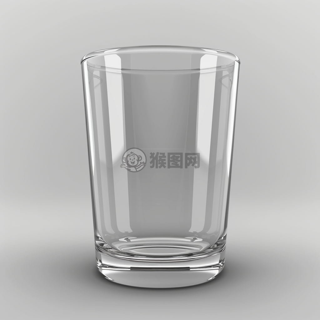 迷茫的灰色现实主义者