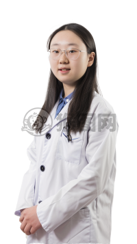 半身医生与尼康相机：一位中国20岁年轻医生的传奇之路
