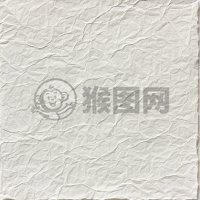 白皮书纹理下的十个细节点