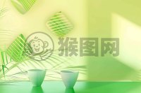 清新端午 快乐同享