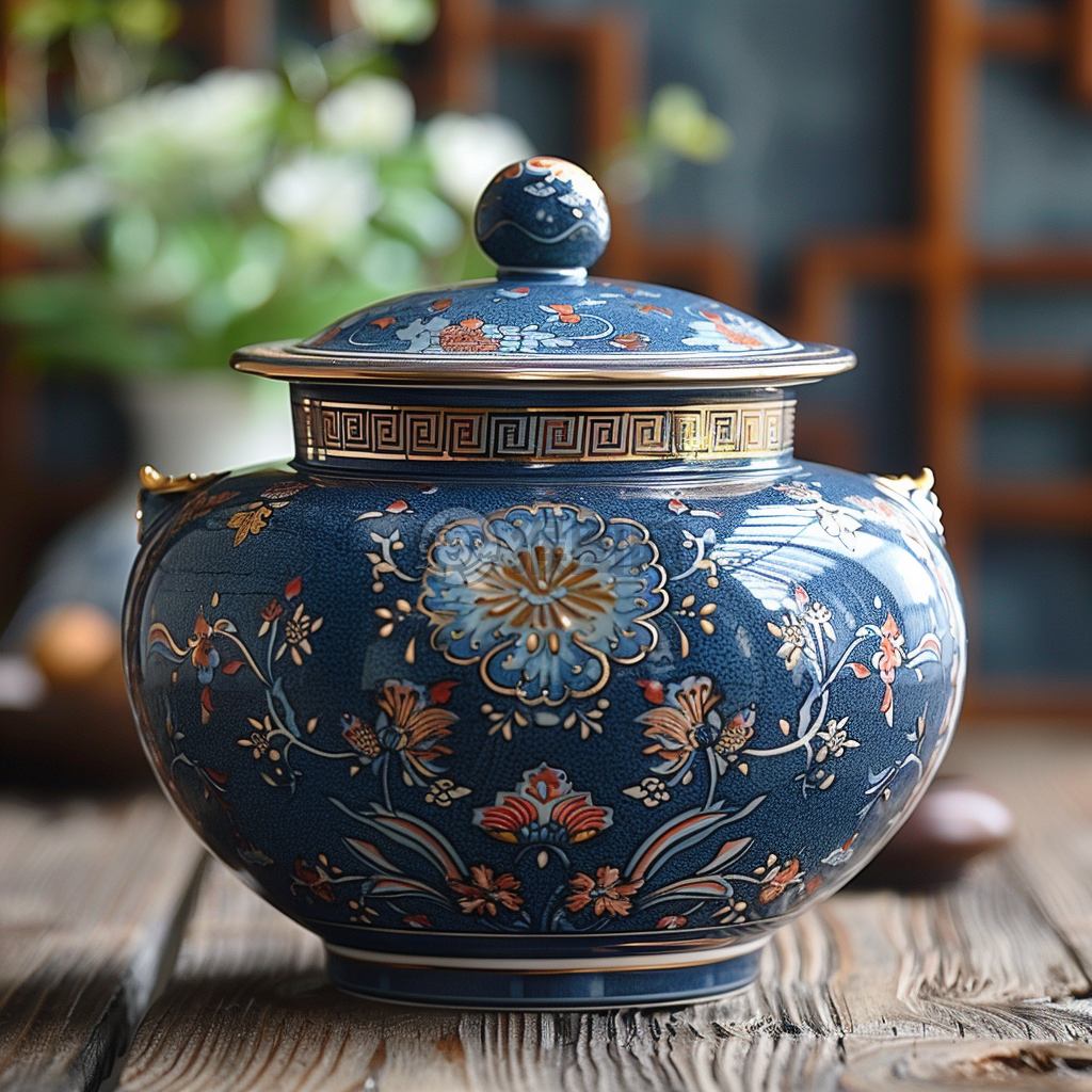 中国手工艺品官网首页，精美绝伦，品质卓越