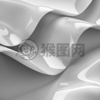 柯达超现实光滑纸巾，无卷无皱，包装精美，广告冲击力强