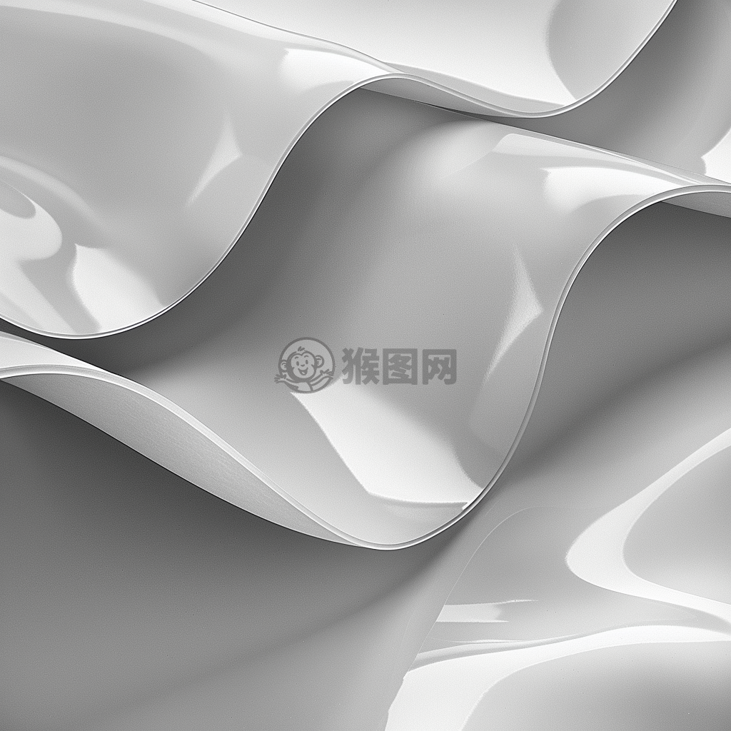 柯达超现实光滑纸巾，无卷无皱，包装精美，广告冲击力强