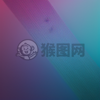 唯美背景