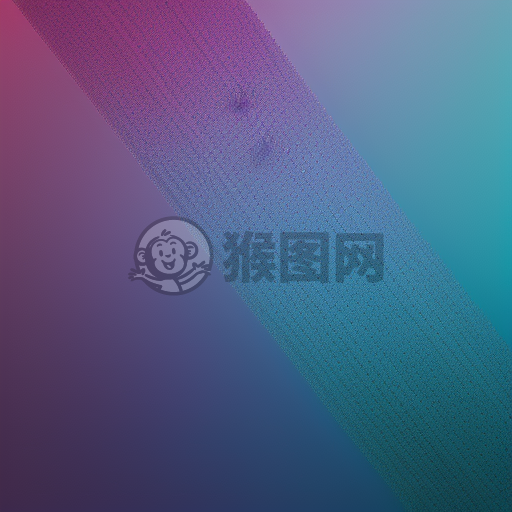 唯美背景